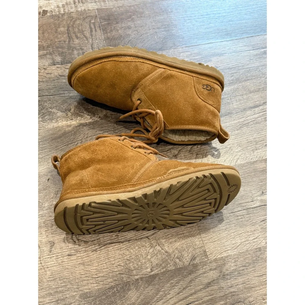 UGG traction soft outfits